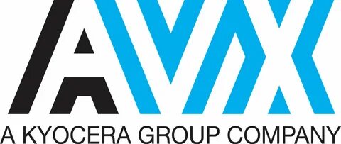 Поддерживает avx