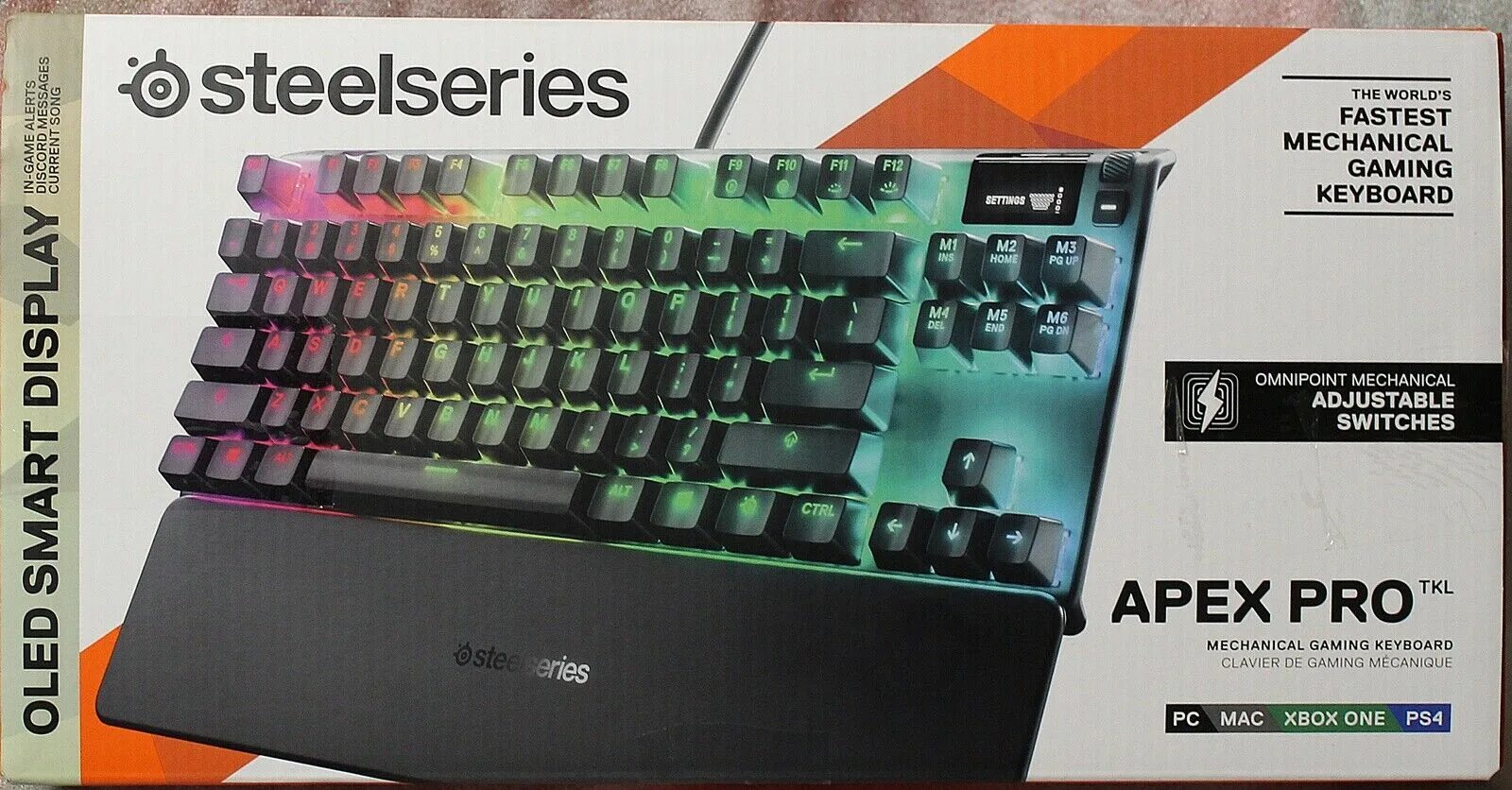 Apex pro купить. Keyboard: Apex Pro TKL. Клавиатура Steelseries Apex TKL. Steelseries Apex Pro TKL (Omnipoint). Apex 7 TKL.