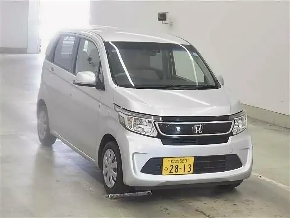 Машина honda n wgn 2016. Honda n wgn комплектации. Honda n wgn комплектации. Honda n wgn комплектации. Honda n wgn комплектации.