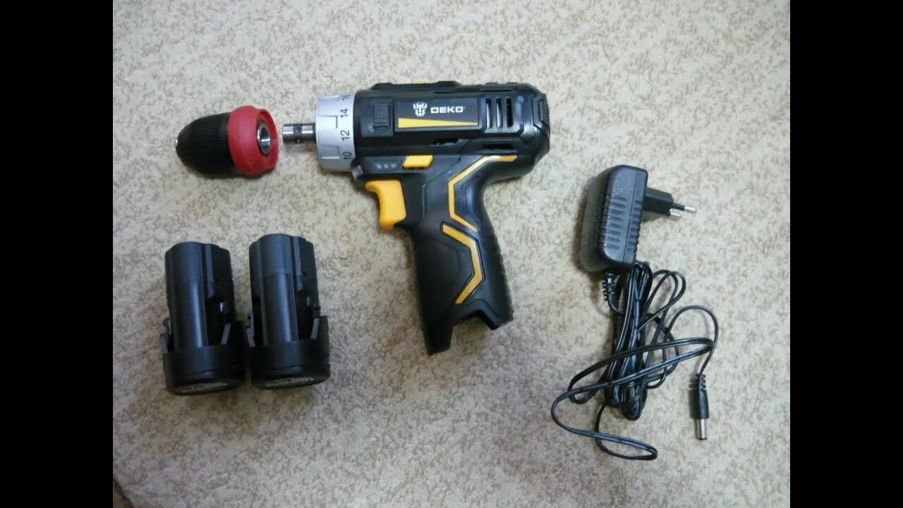 Шуруповёрт деко 12в. Шуруповерт деко 12в. Шуруповерт деко 12в. Шуруповерт deko 12v. Шуруповерт деко 12в.