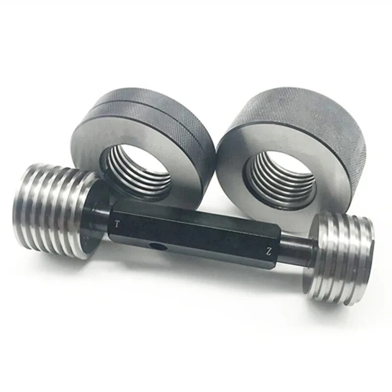 3 8 thread