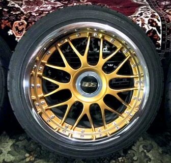 5x 114.3 r17