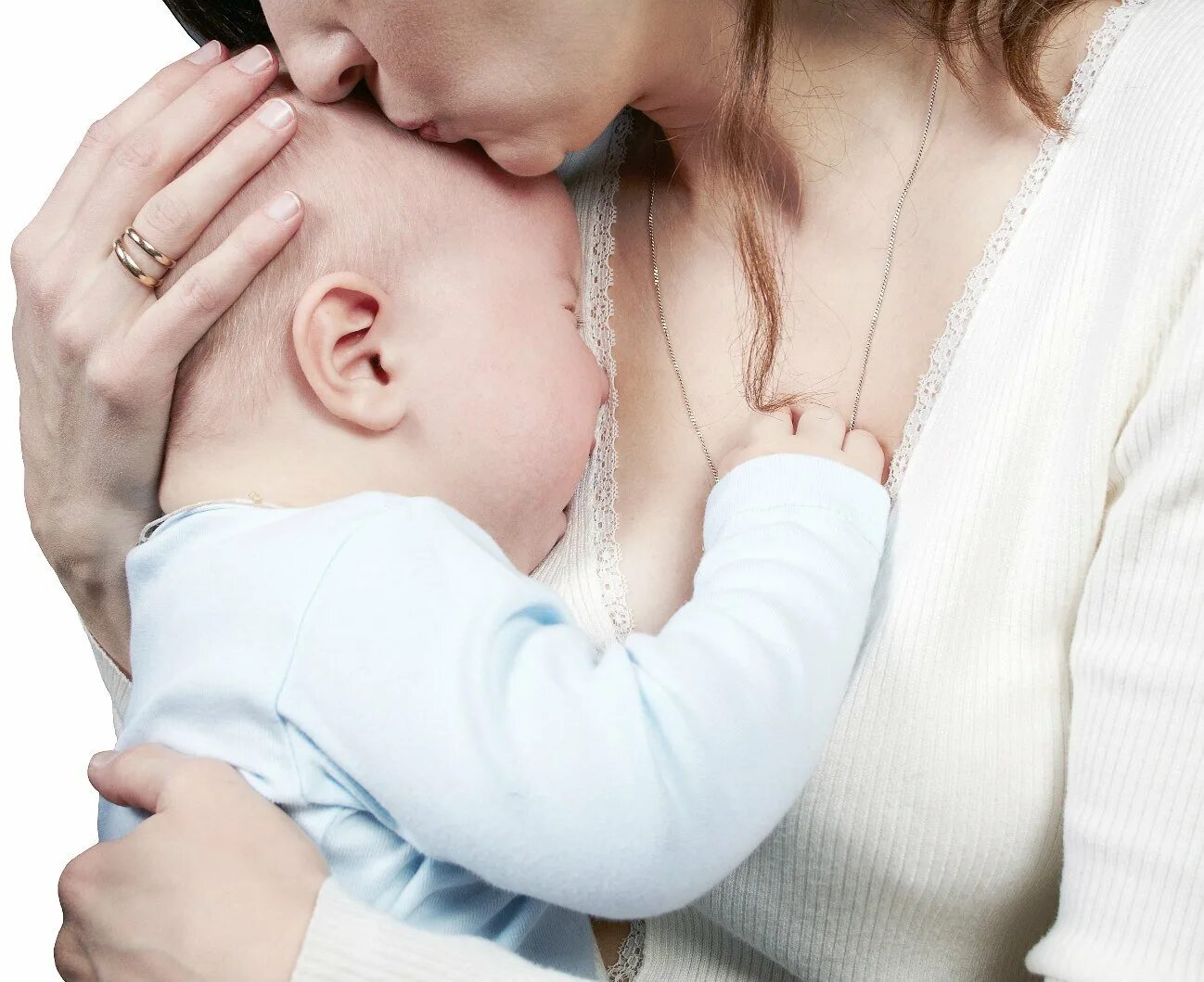 Сон обнимать плачущую маму. Мать утешающая подростка сына. Мама обнимает плачущего ребенка. Малыш и мама. Мать успокаивает ребенка.