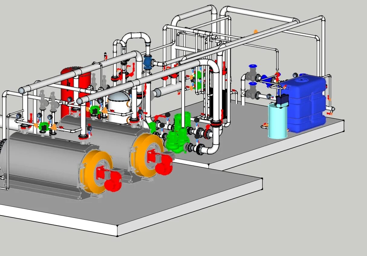 техническое обслуживание трансформаторных подстанций. установленный ресурс оборудования. модульная котельная 1,6 мвт. установленный ресурс оборудования. установленный ресурс оборудования.