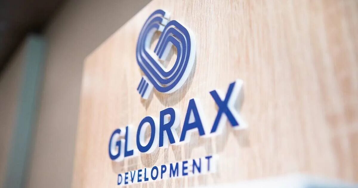 Глорекс казань. Glorax логотип. Глорекс казань. Глорекс казань. Глорекс спб.