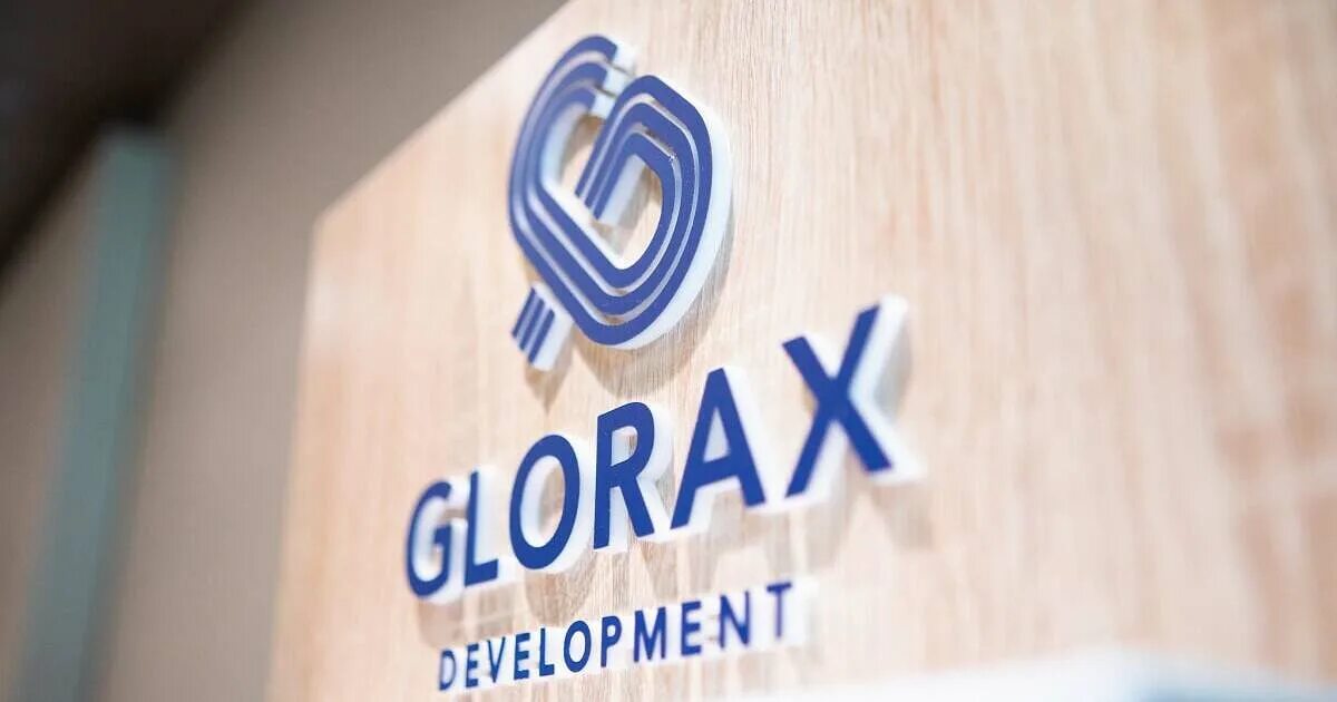 Glorax Development. Глоракс застройщик. Glorax логотип. Глоракс застройщик логотип. Спонсоры нижнего