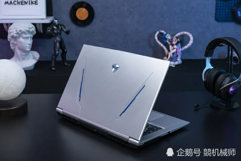 Ноутбук machenike l15c-i5. Ноутбук machenike machcreator-a 15. Machenike creator mini. Machenike логотип. Machenike machcreator-16.