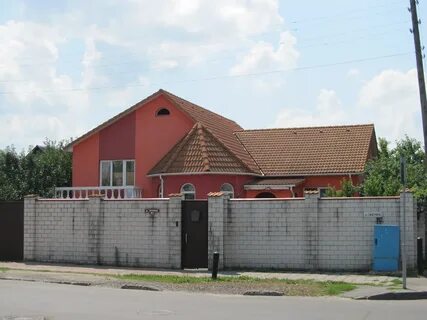 Бочкина гомель