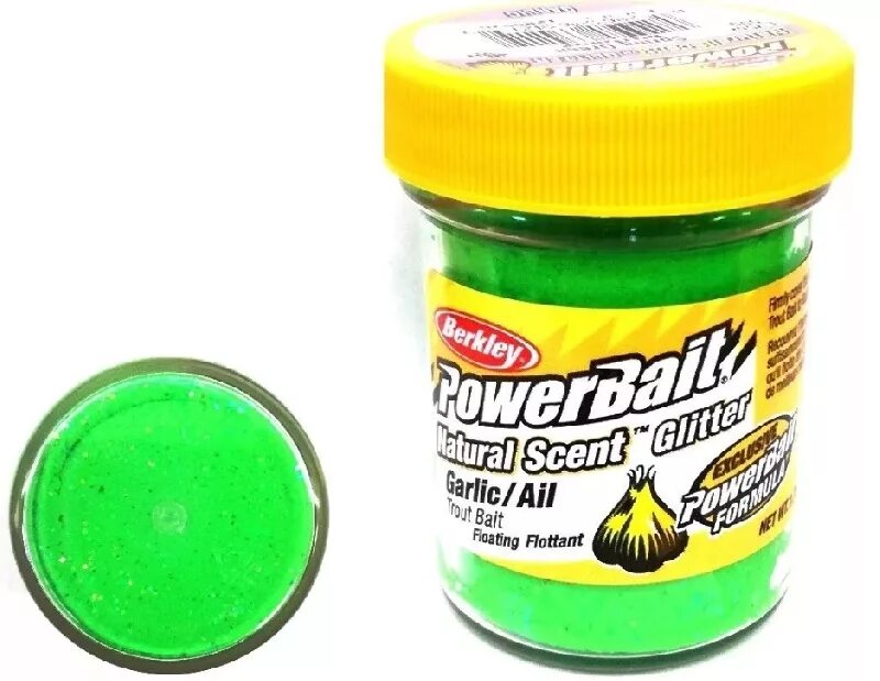 Паста форелевая Berkley 1152856. Berkley POWERBAIT паста. Паста форелевая Berkley POWERBAIT natural. Паста форелевая желто зелено оранжевая Berkley POWERBAIT Trout Bait цвет Rainbow. Паста berkley купить