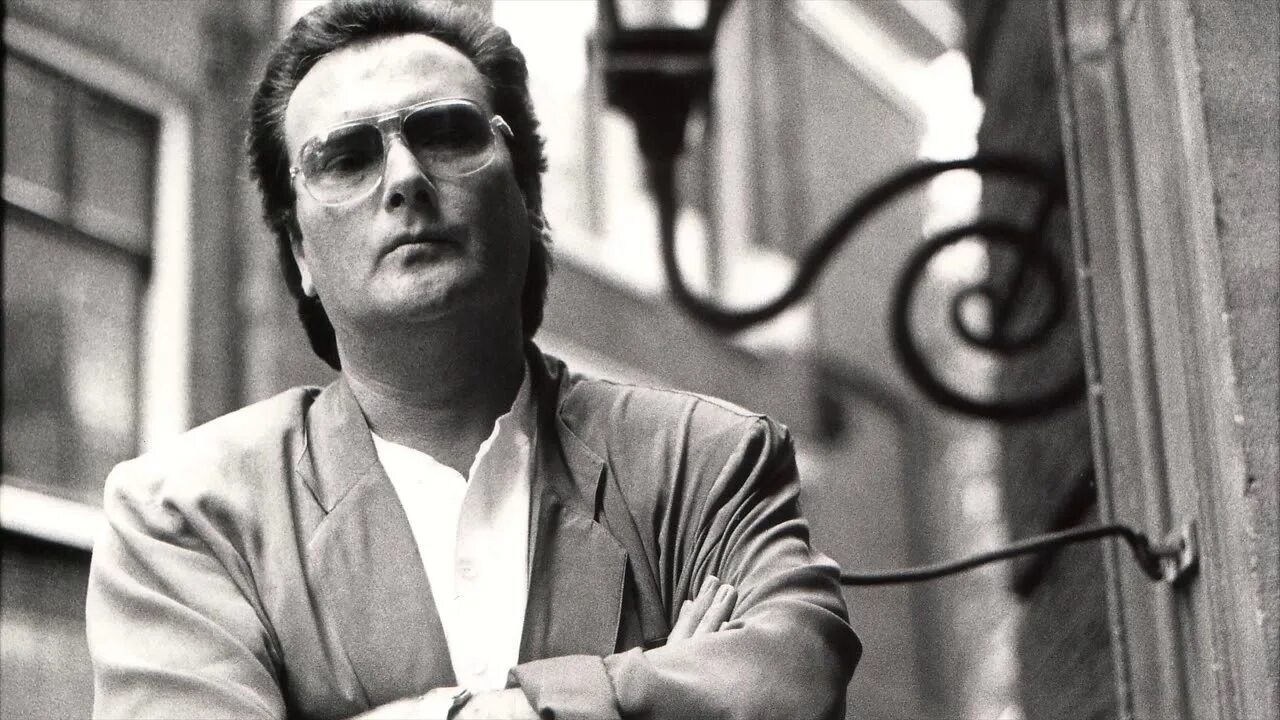 Gerry rafferty фото. Джеффри рафферти. Джерри рафферти. Gerry rafferty. Джеффри рафферти.