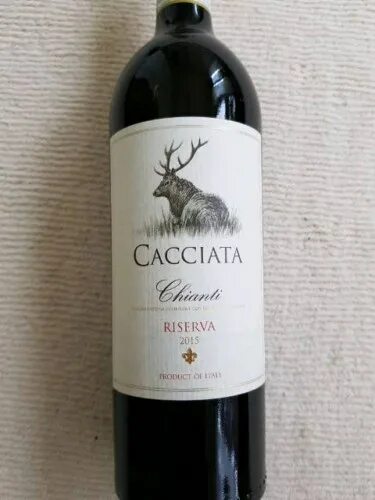 Вино cacciata chianti красное. Кьянти docg. Вино chianti docg красное. Вино кьянти докг красное сухое. Cacciata chianti.