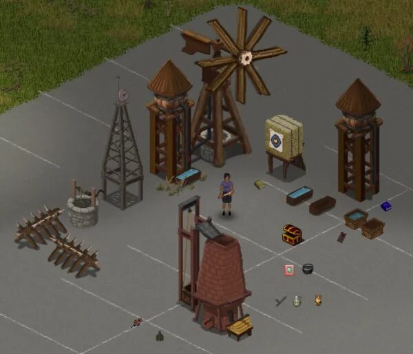 Модов project zomboid. Project zomboid гидрокрафт. project zomboid мод hydrocraft. hydrocraft project zomboid 41. hydrocraft project zomboid рецепты.