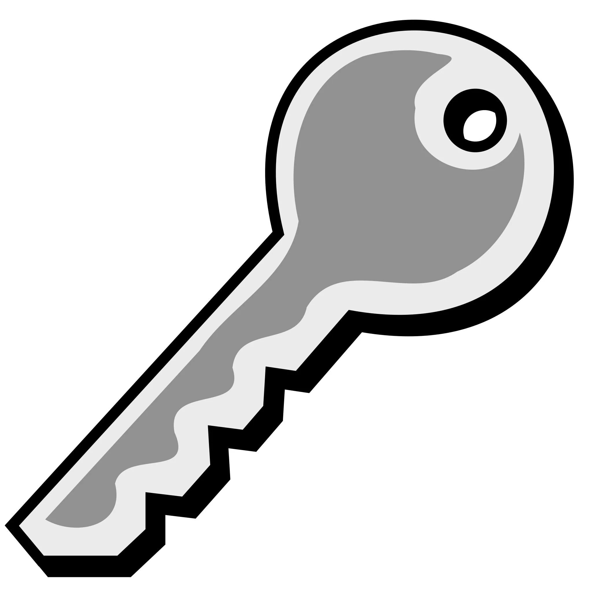 Peer key. Ключ рисунок. Ключ вектор. Ключ клипарт. Ключ нарисованный.