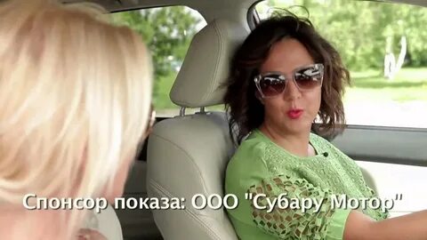 Спонсор ролика