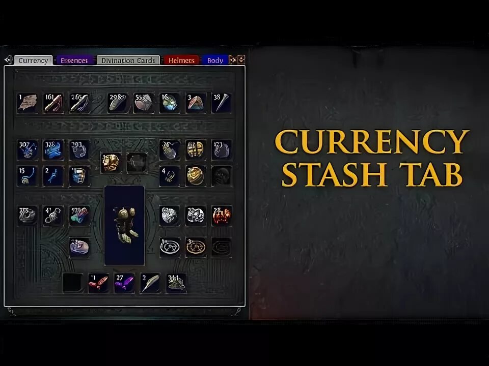 Poe валюта. Валюта POE. Path of Exile currency. POE вкладки. POE Stash Tab sale 2022.