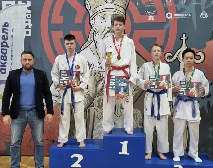 фестиваль николая японского 2022. карате пушкинская. геннадий геннадьевич каратэ пушкино. соревнования по каратэ им чегодаева в 1990 г. федерация каратэ пушкино.