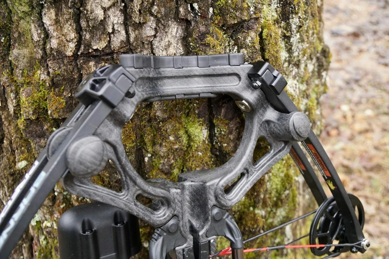 Арбалет Barnett Predator. Арбалет Barnett Predator Carbon Lite. Арбалет Barnett натяжитель. Barnett Predator Crossbow 430 specs. Кинетическая энергия арбалета