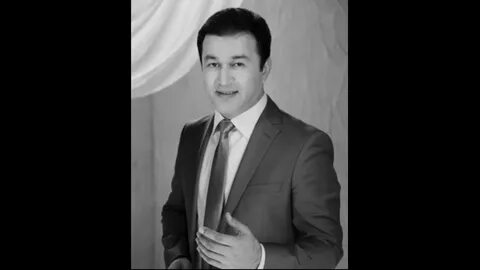 Shuhrat qayumov mp3
