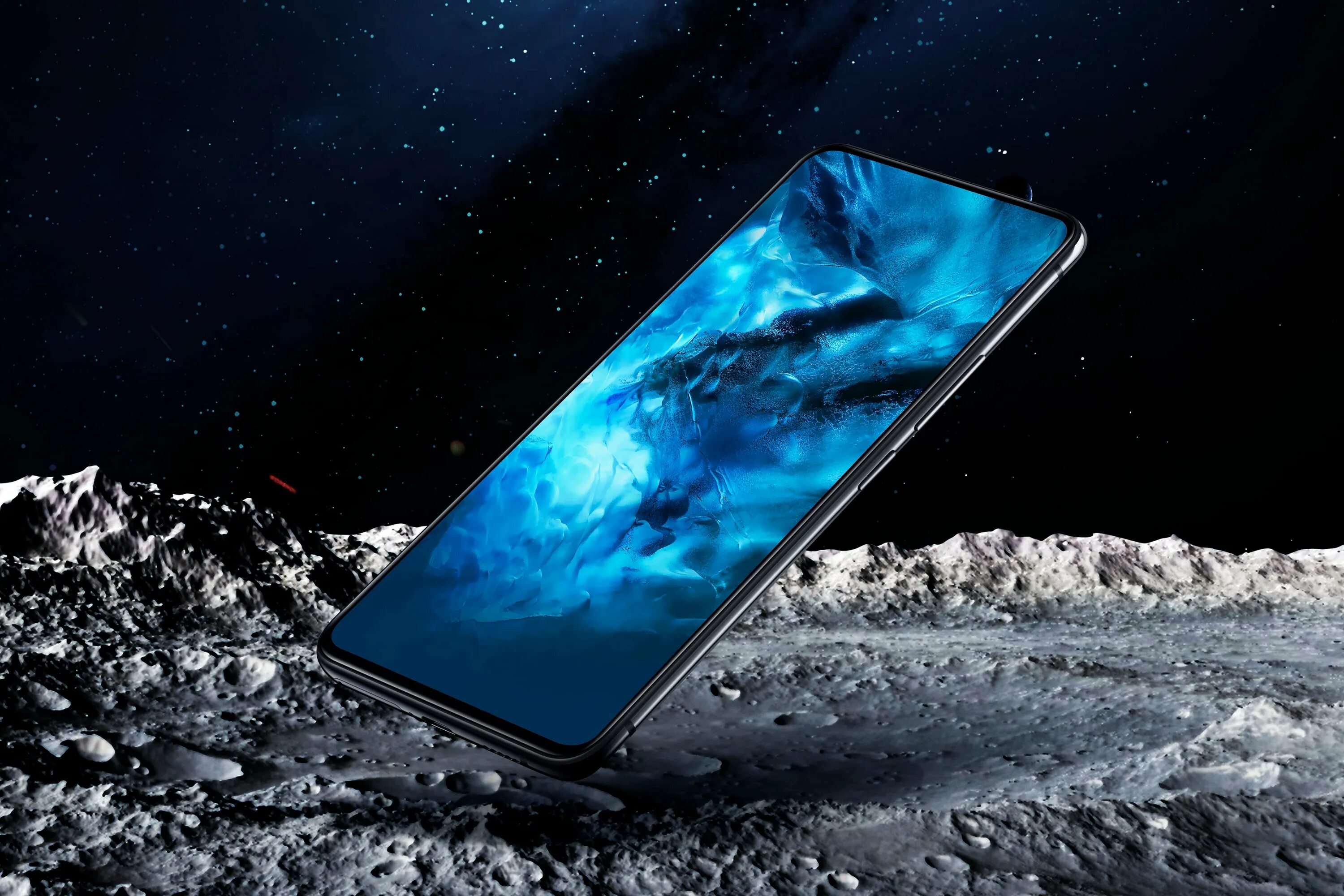 Vivo nex купить. Vivo NEX. Безрамочный смартфон vivo. Безрамочный самсунг 2021. Концепт безрамочного смартфон.