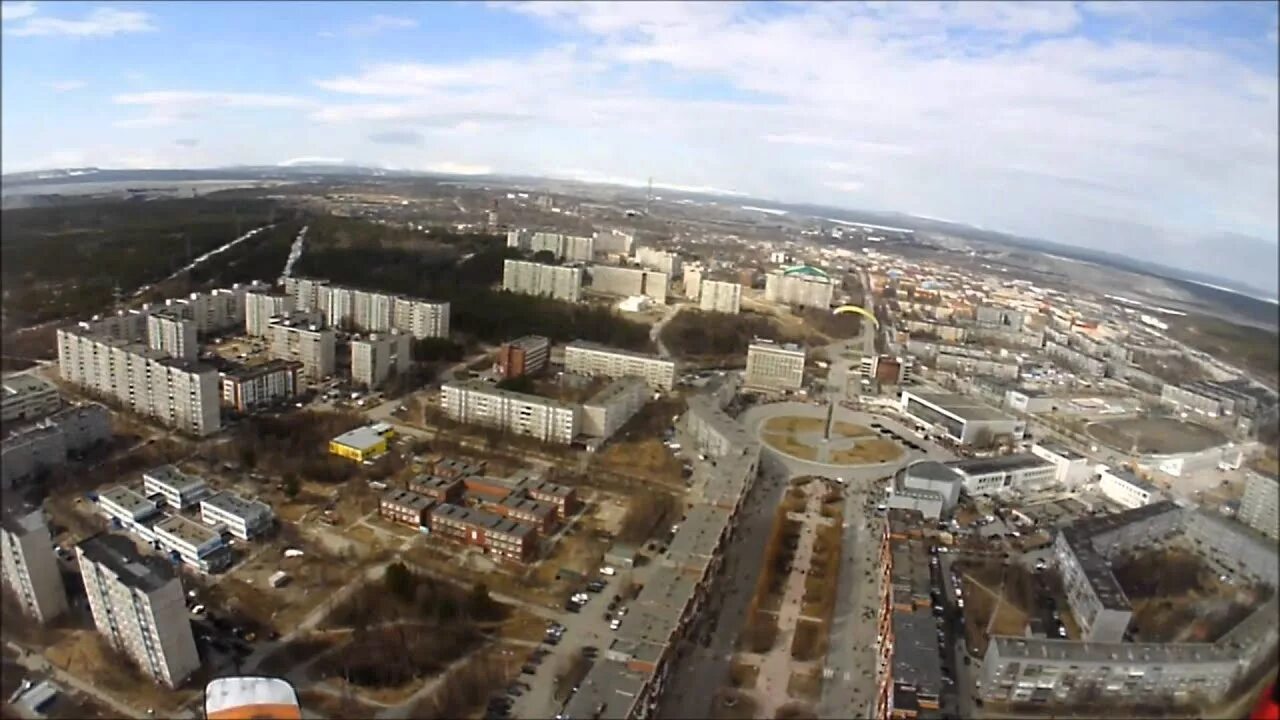 Оленегорск (Мурманская область). Оленегорск Мурманская область население. Оленегорск население. Мурманская область г Оленегорск население. Оленегорск интернет