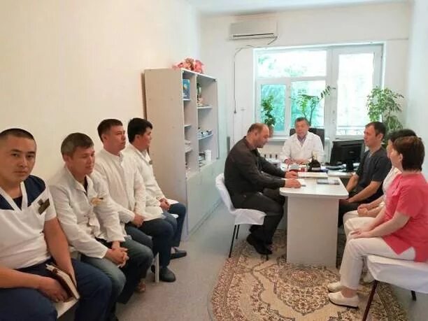 Жанакорган курорт кызылординская обл. Жанакорган ресторан. Жанакорган ресторан. Жанакорган ресторан. Жанакорган корпус «токтамыс» курорт.