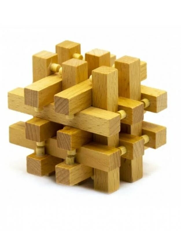 Головол. Kairstos-Cube деревянная головоломка. Деревянная головоломка two Color eightee. Rosan кубик головоломка из дерева 12 деталей. Головоломка куб пазл из дерева.