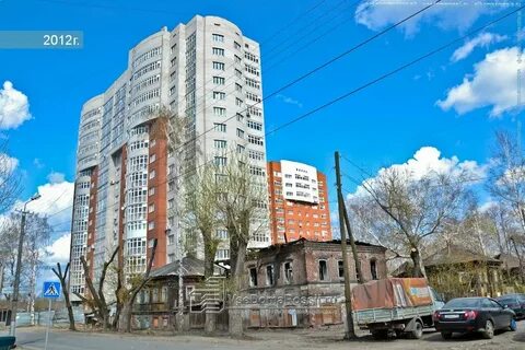 Ул плеханова 2