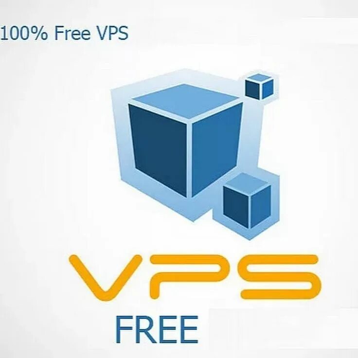 1vps. 1vps