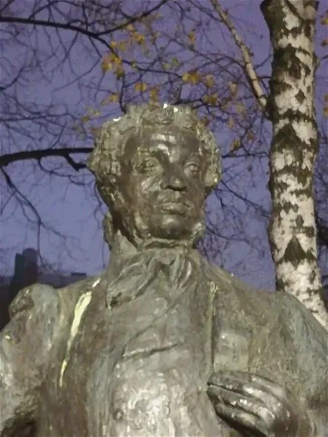 Какой памятник можно поставить пушкину. Спасопесковская площадь памятник пушкину. памятник александру сергеевичу пушкину в ухте. памятник александру сергеевичу пушкину волгодонск. памятник александру сергеевичу пушкину в улан удэ.