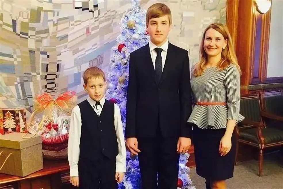 Мать сына лукашенко - найдено 90 картинок