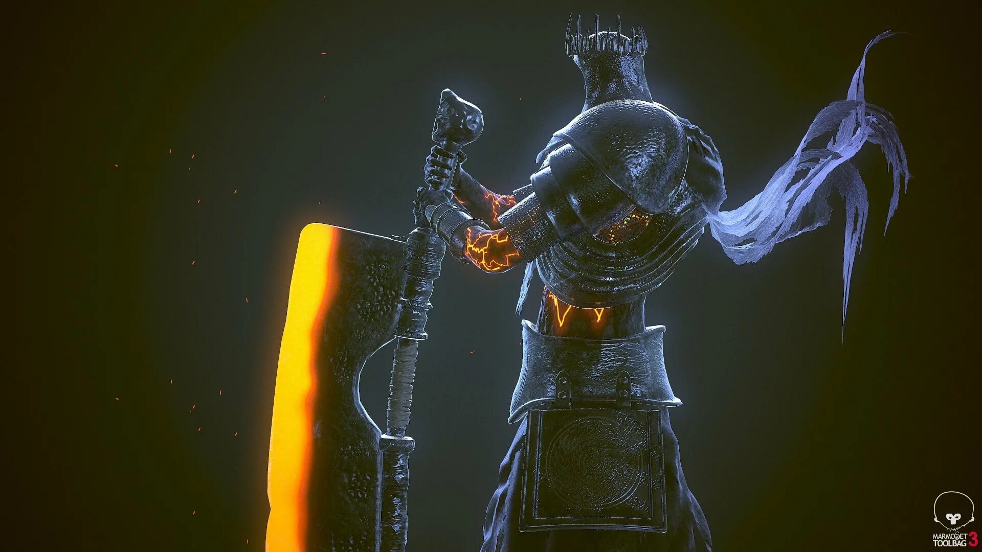Дарк соулс 3 гигант йорм. Гигант йорм dark. ds3 гигант йорм. ds3 йорм арт. гигант йорм dark souls 3.