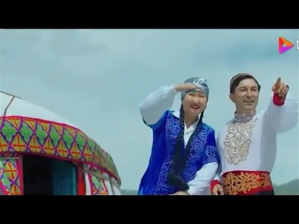 Қытай қазақтарының әндері. Қытай қазақтарының әндері. Қытай қазақтарының әндері. Қытай қазақтарының әндері. Қытай қазақтарының әндері.