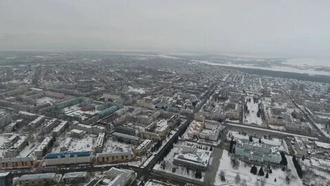 Грудус