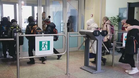 Сервис зафиксированных челябинской