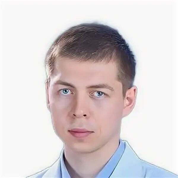 Городская больница югорск. Детский педиатр югорск. Прием врача югорск. Прием врача югорск. Прием врача югорск.