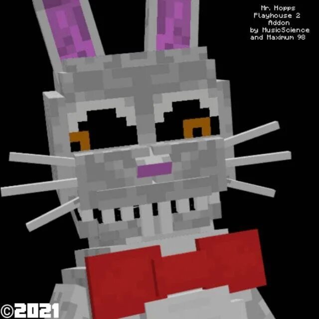 Мистер хопс 3 игра. Mr hopp playhouse 2. Мистер хопс 2 minecraft. Мистер хопс 2 minecraft. Мод на мистера хопса.