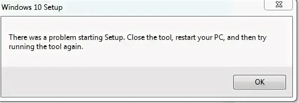 Could not network location. Could not network location
