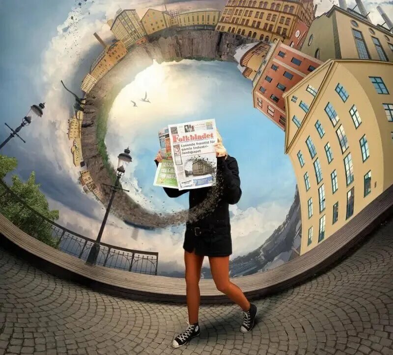 Телепортация картинки. Пространство иллюстрация. Квантовое поле. Позитивное будущее. Сознание человека.