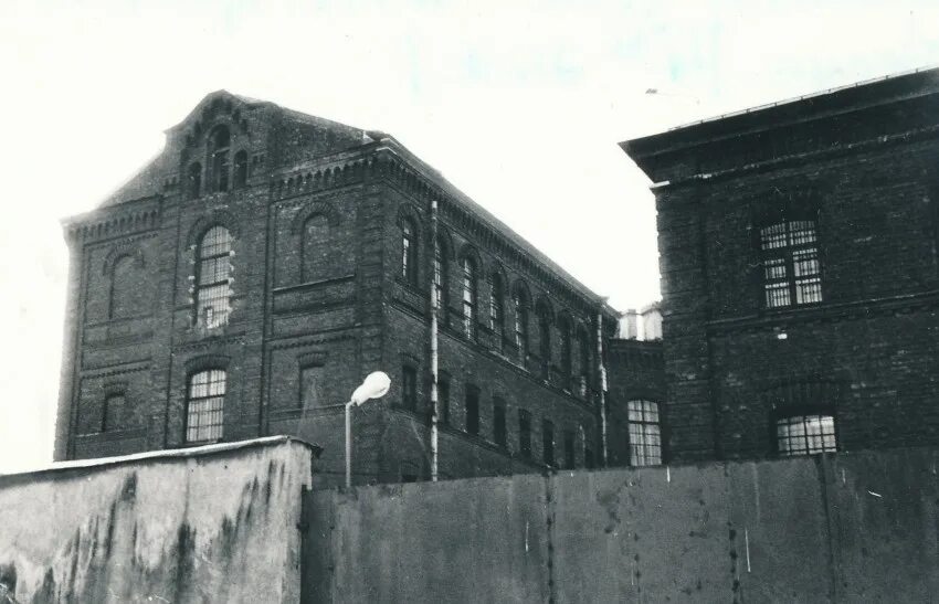 Больница имени гааза. Больница им гааза. Областная больница гааза. П. Больница имени доктора гааза.