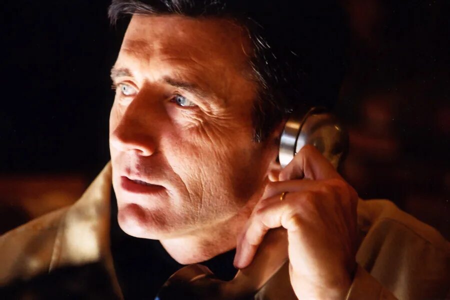 Невыразимый ужас abominable. Мерзкий тип / невыразимый ужас / abominable (2006). Невыразимый ужас фильм йети. Скверный тип. Скверный тип.