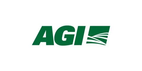 Ag i
