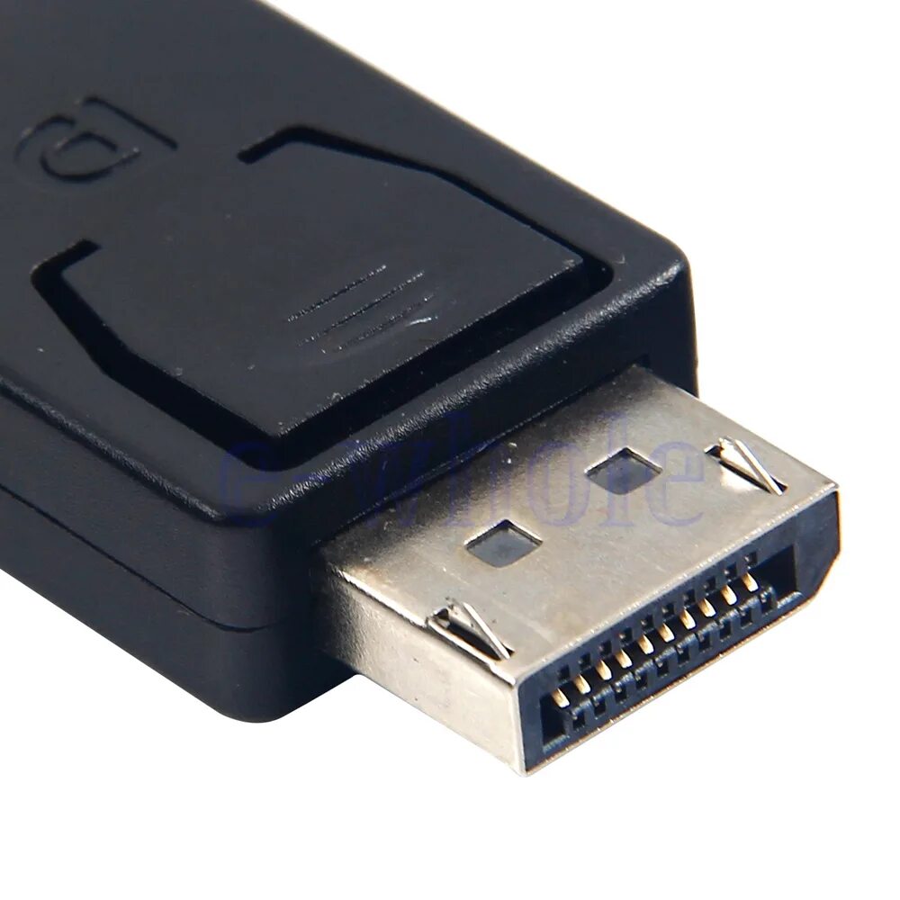 Как выглядит порт hdmi. Как выглядит порт hdmi