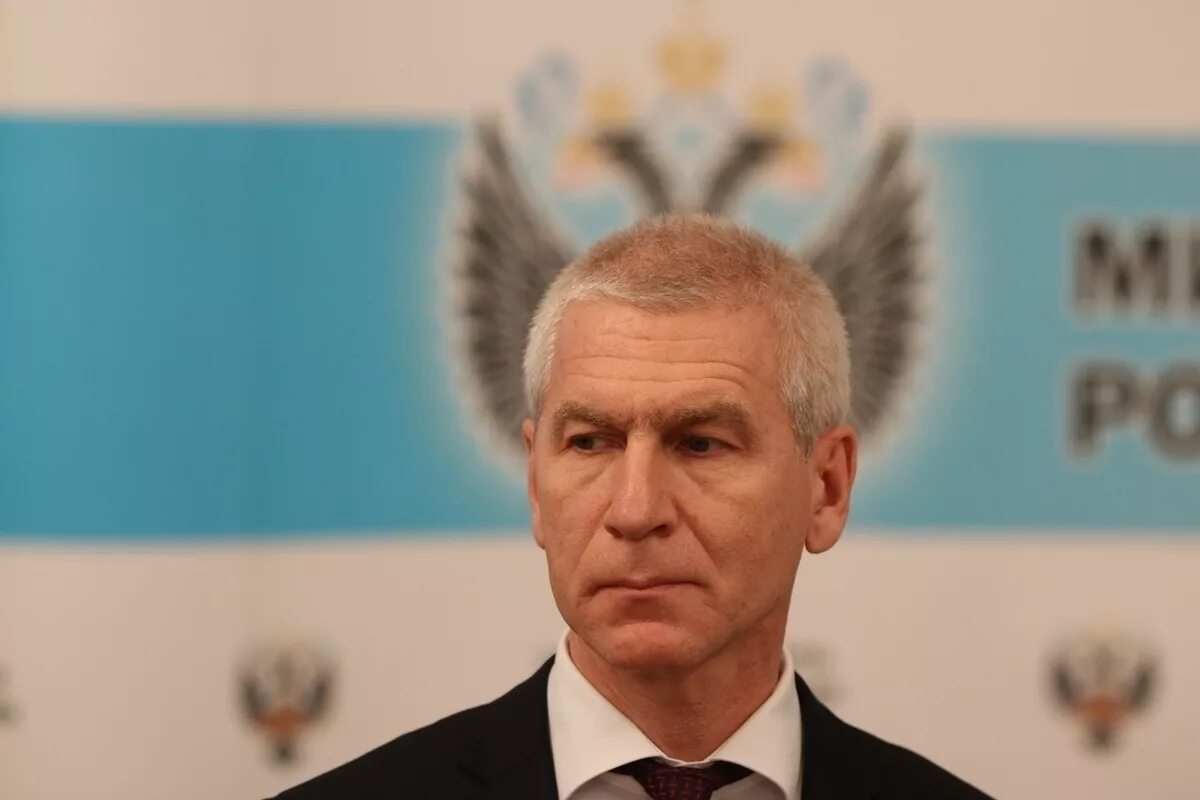 Министров матыцин. Олег Васильевич Матыцин. Олег Матыцин министр. Министр спорта РФ Олег Матыцин. Министр спорта РФ Олег Матыцин фото.
