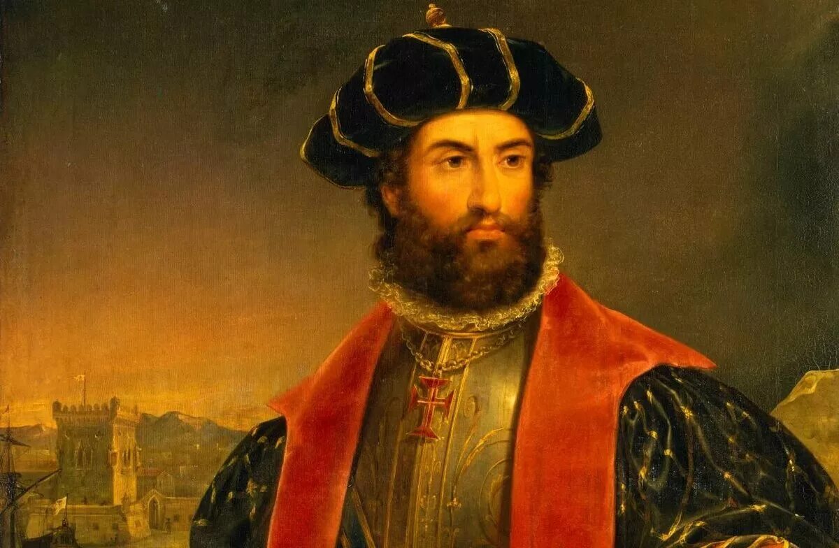 Васко поло. Васко да гама портрет. мореплаватель васко де гама. васко да гама в молодости.
