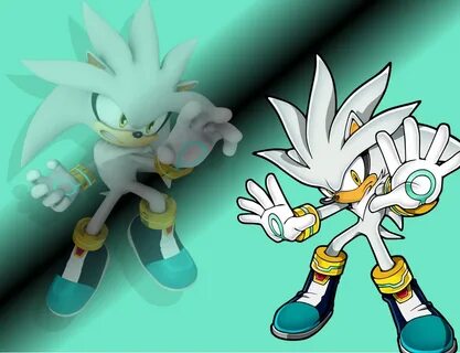 Download silver