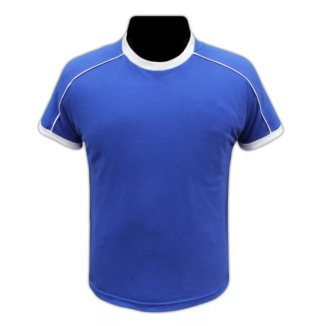 Футбольная майка. Футболка мужская футбольная. Синяя футбольная футболка. Синие футболки для футбола.