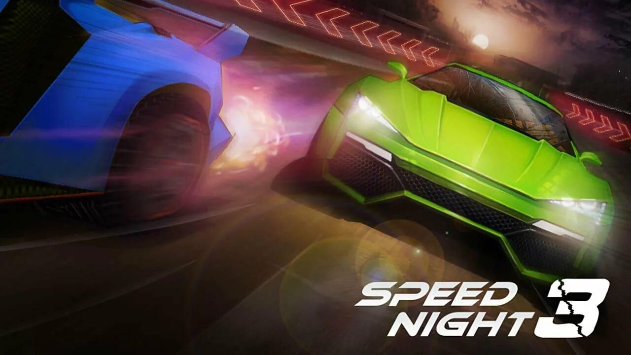 Luminary speed up. Спеед ап. Hyperspeed игра. Speed Night 3. Playmane Midnight.