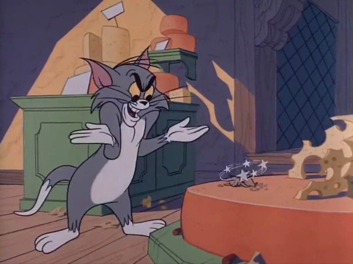 Том и Джерри. Tom and Jerry 1964. Том и Джерри 1997. Том и Джерри 1972. Том и серий читать