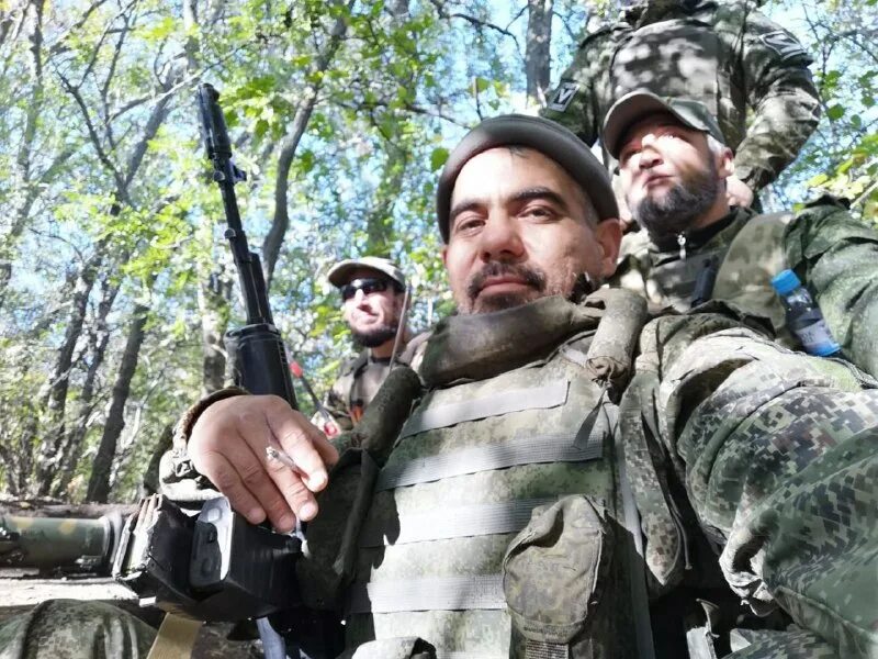 позывной осетин тг. солдат вс рф. дигорцы фото. позывной осетин тг. дрг рязань.