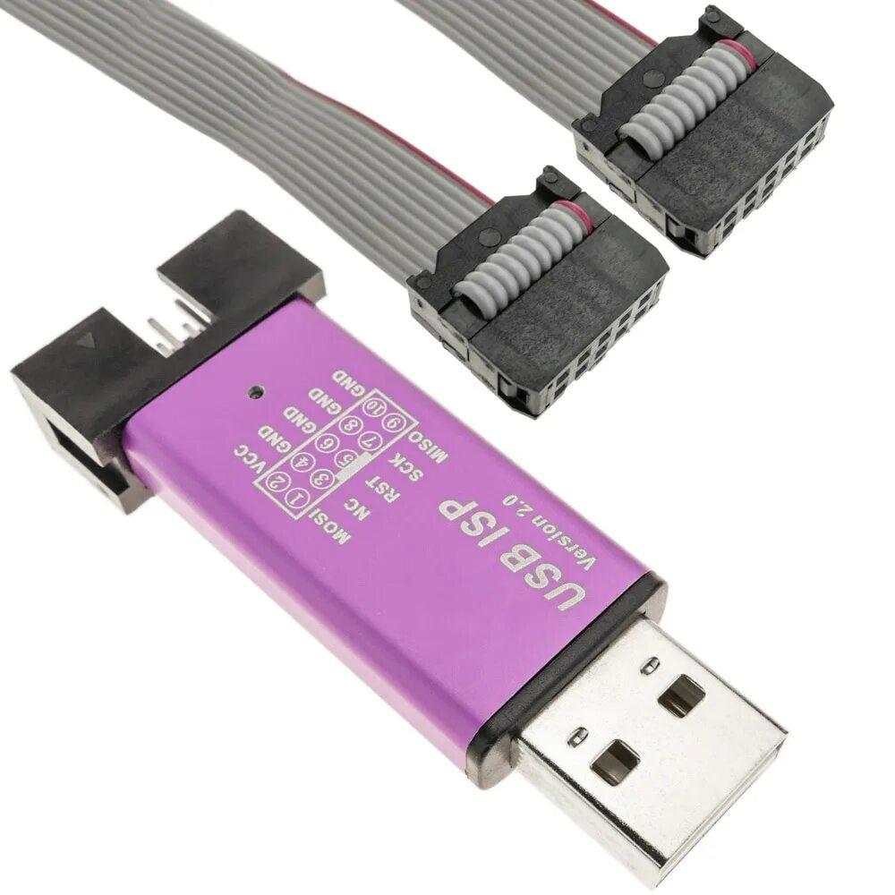 Usbasp 2.0 программатора. Программатор usb isp usbasp. программатор avr usbasp 2.0 isp. usb asp isp программатор. avr isp v2.0 программатор.